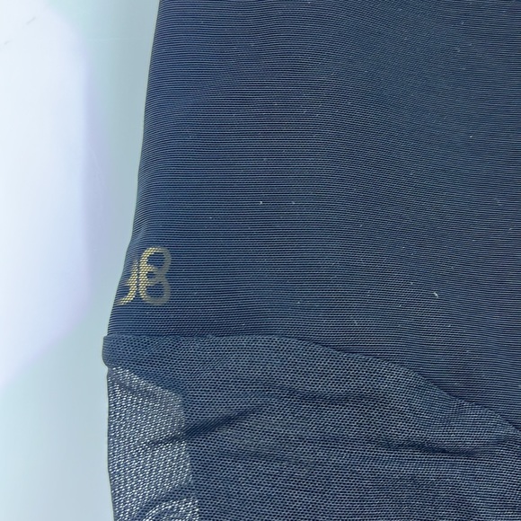 Honeylove Sculptwear The SuperPower Short S67-34 - Picture 5 of 7